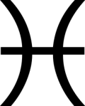 189px-Pisces.svg
